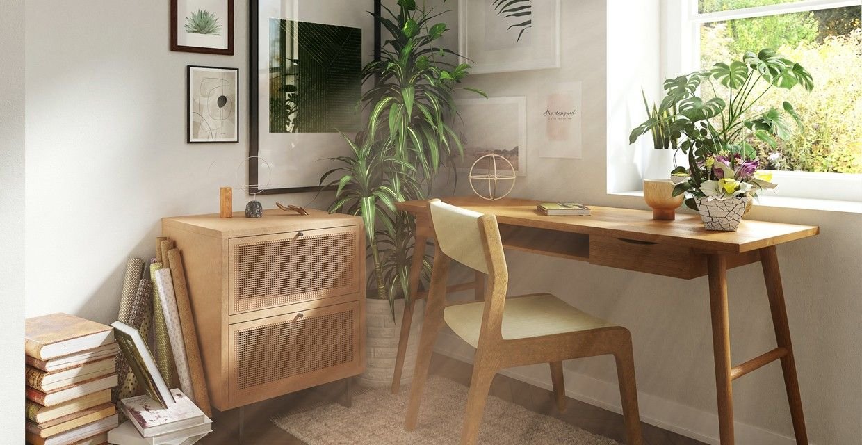 Faceing north,high floor 4BR 238SQM- LingFeng garden （领峰园 in Guangzhou