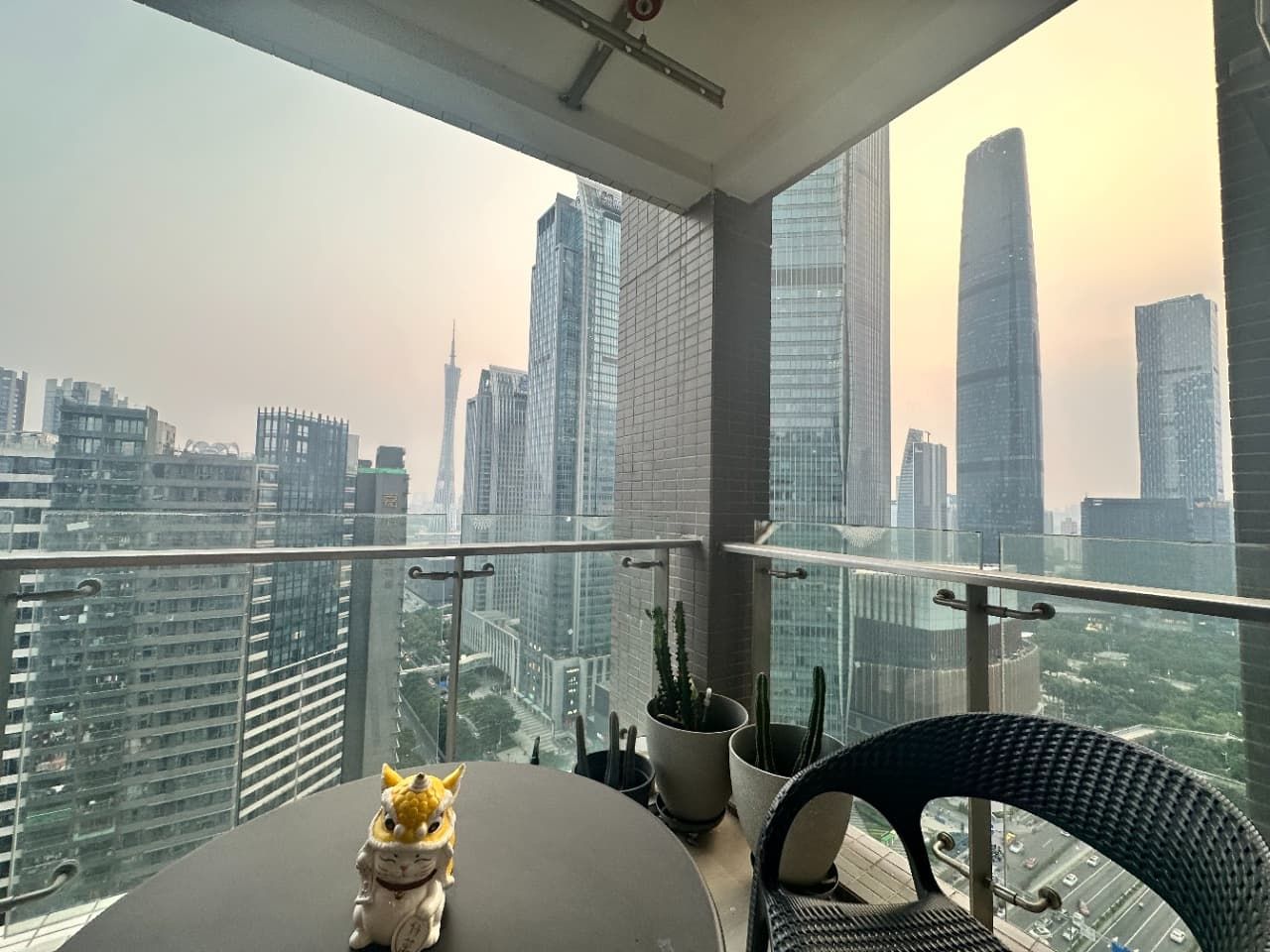 微信图片_20250713234059-2