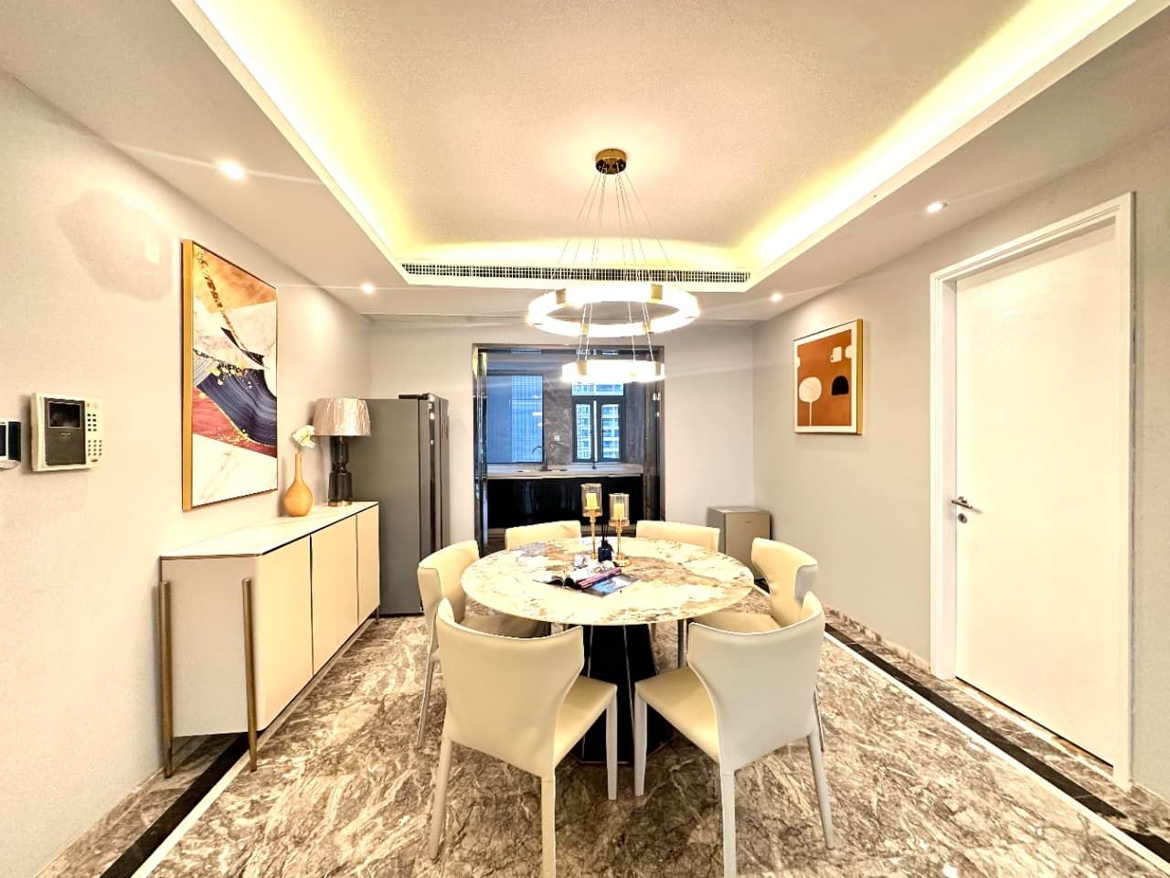 微信图片_20250713234103-2