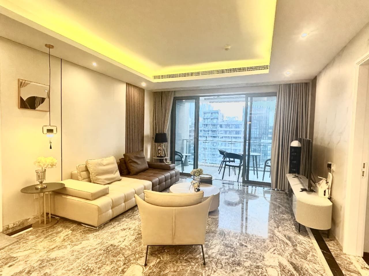 微信图片_20250713234106-2