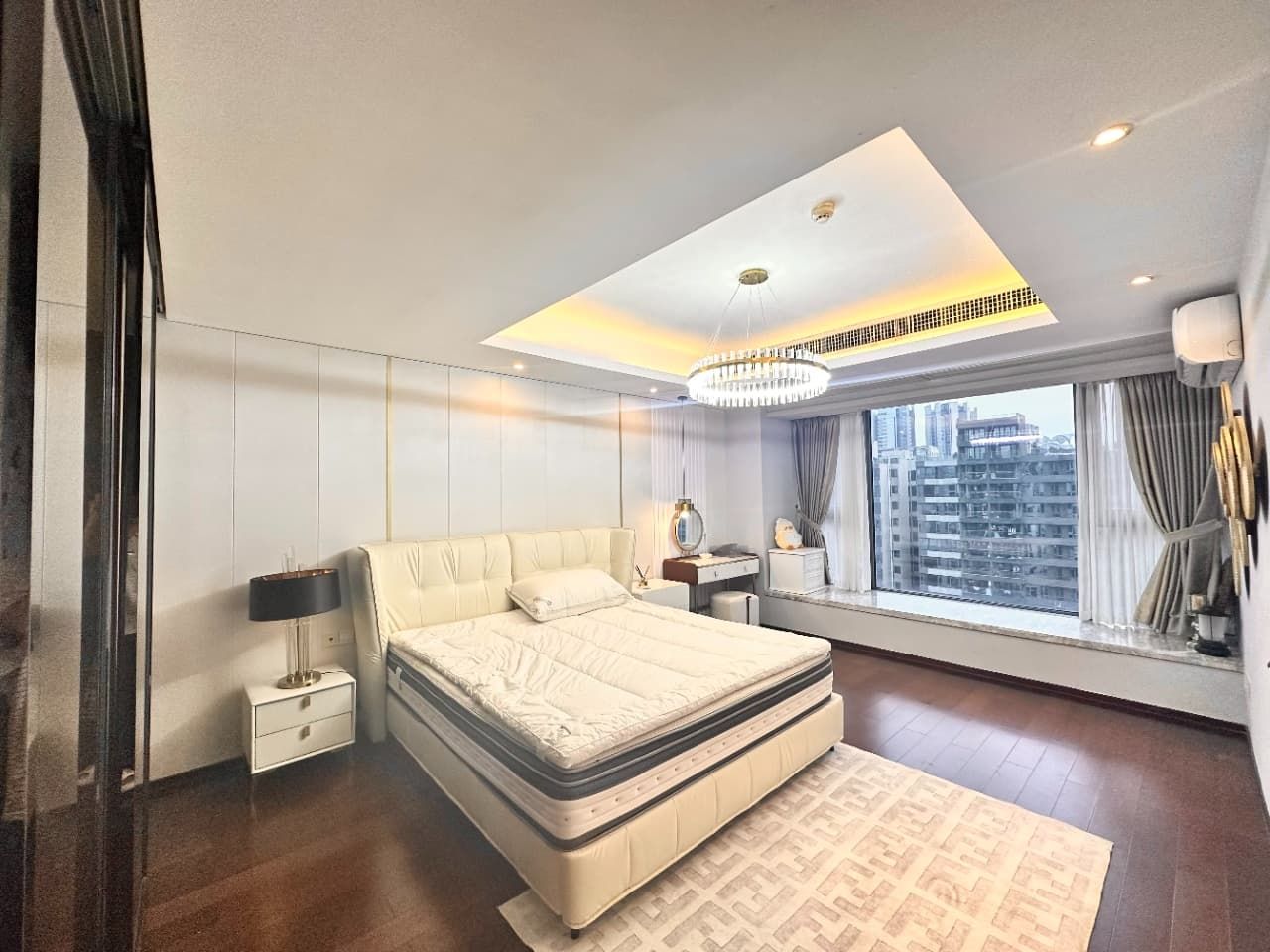 微信图片_20250713234113-1