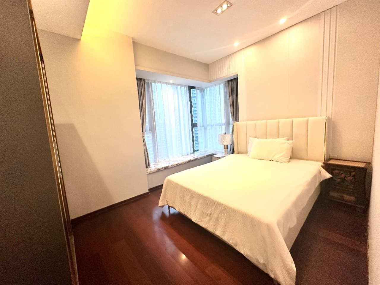 微信图片_20250713234119-1