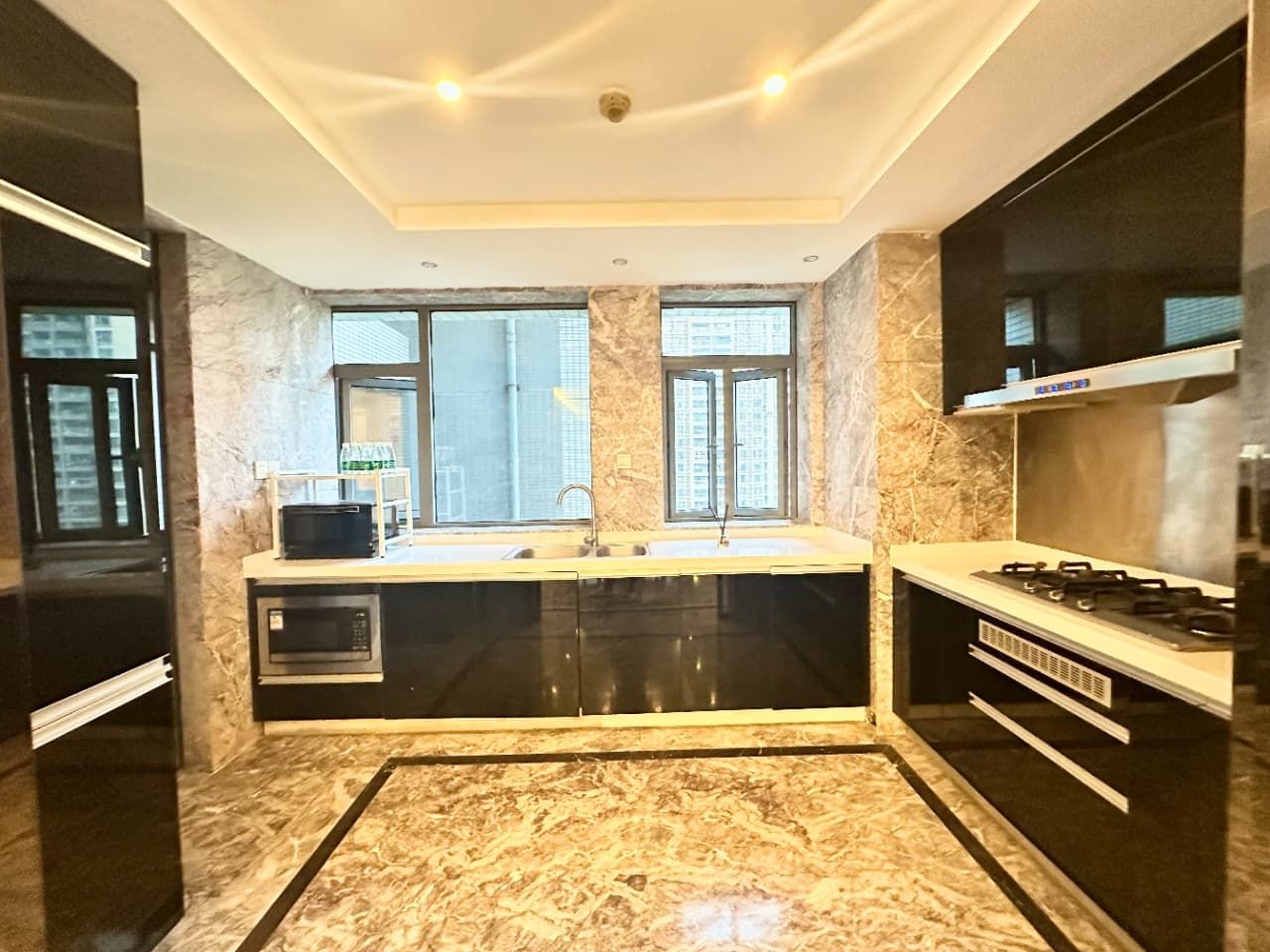 微信图片_20250713234123-1