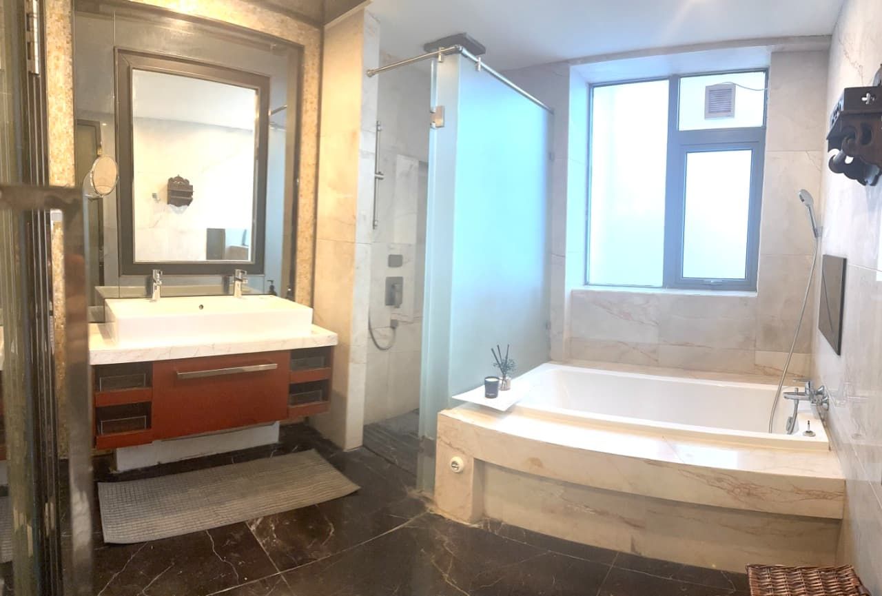 微信图片_20250713234127