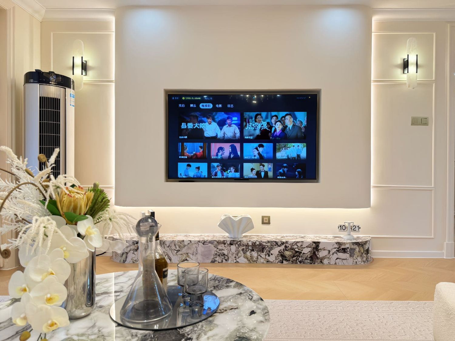 微信图片_20250713235928