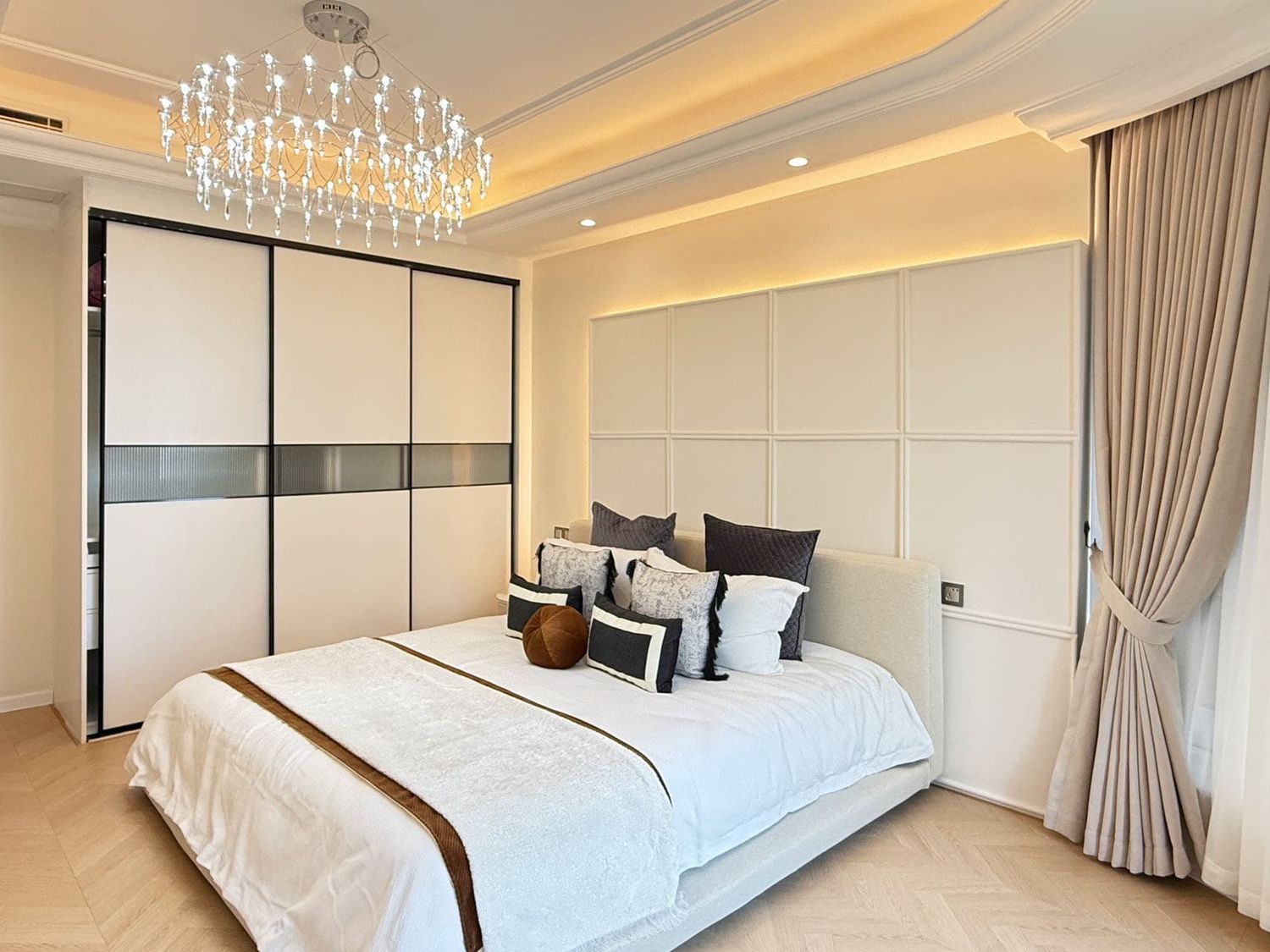 微信图片_20250713235952