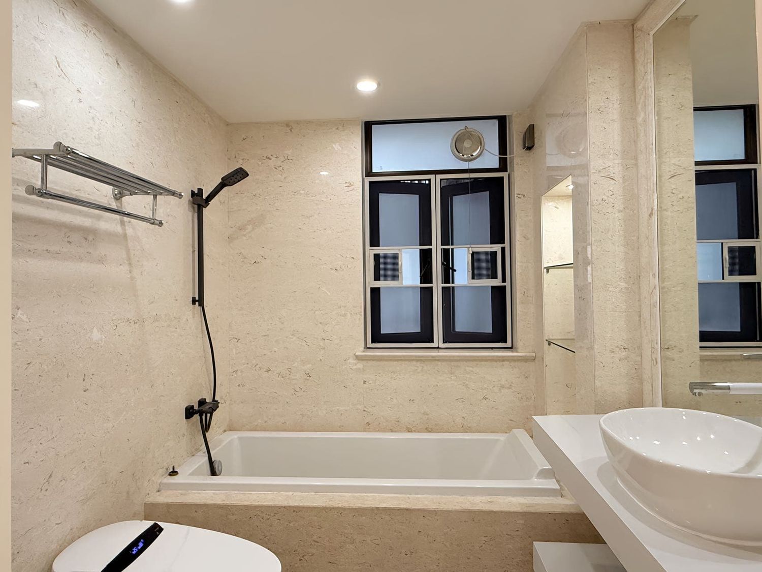 微信图片_20250713235956