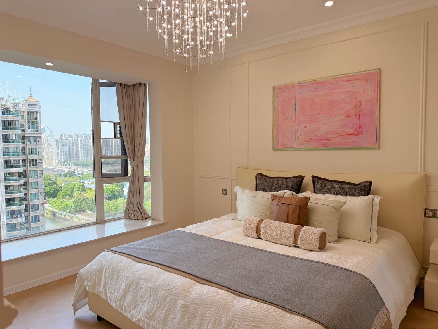 微信图片_20250714000002