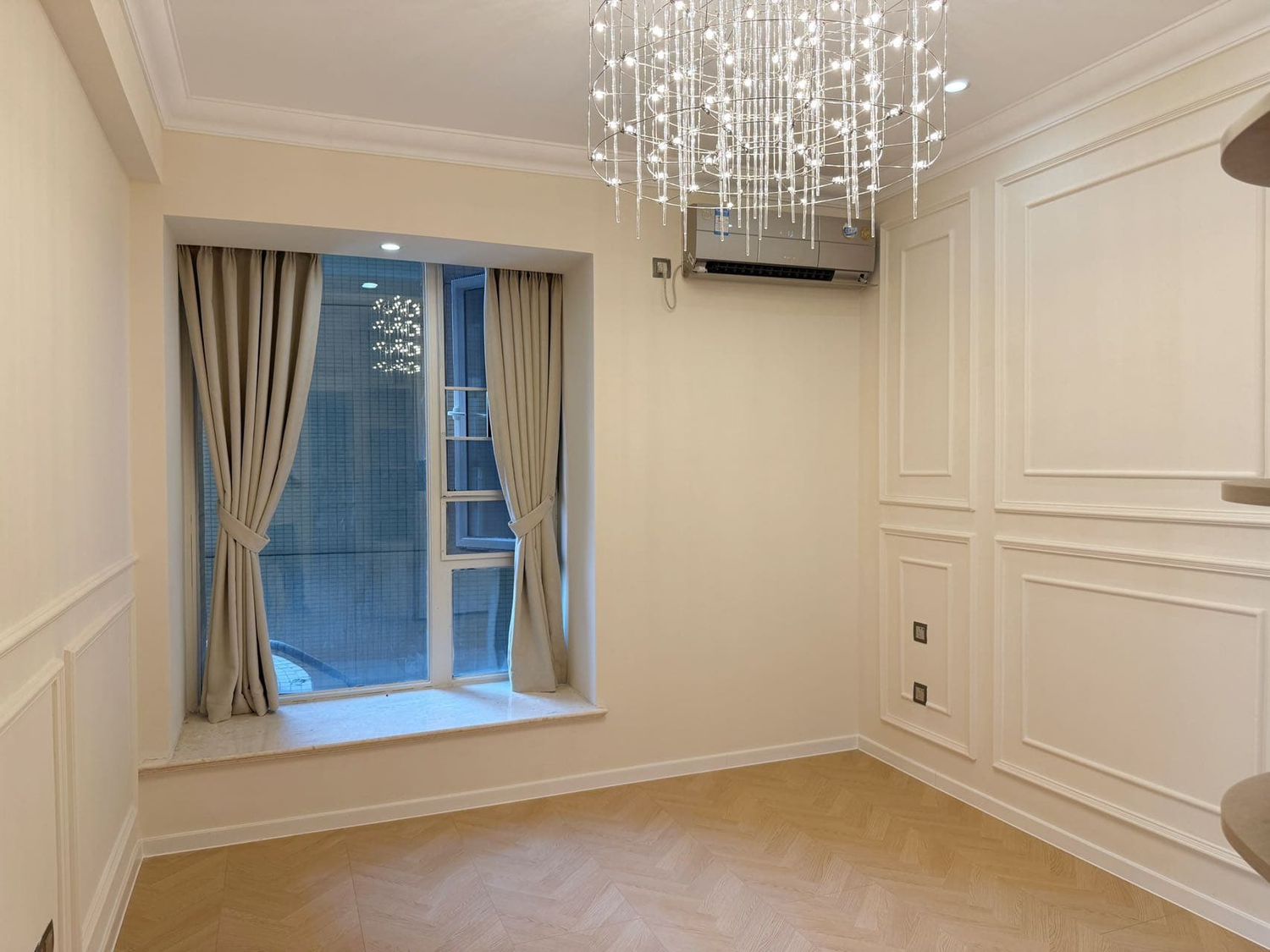 微信图片_20250714000009