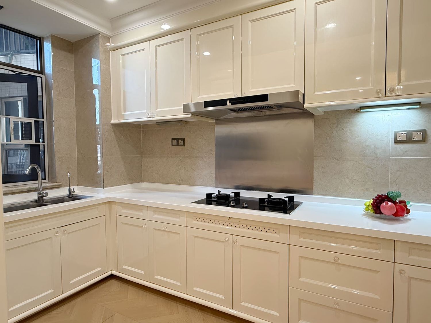 微信图片_20250714000020