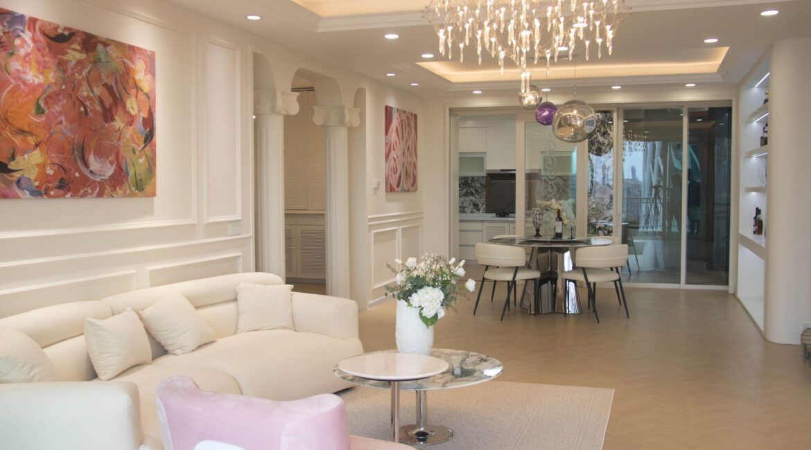 微信图片_20250714000207