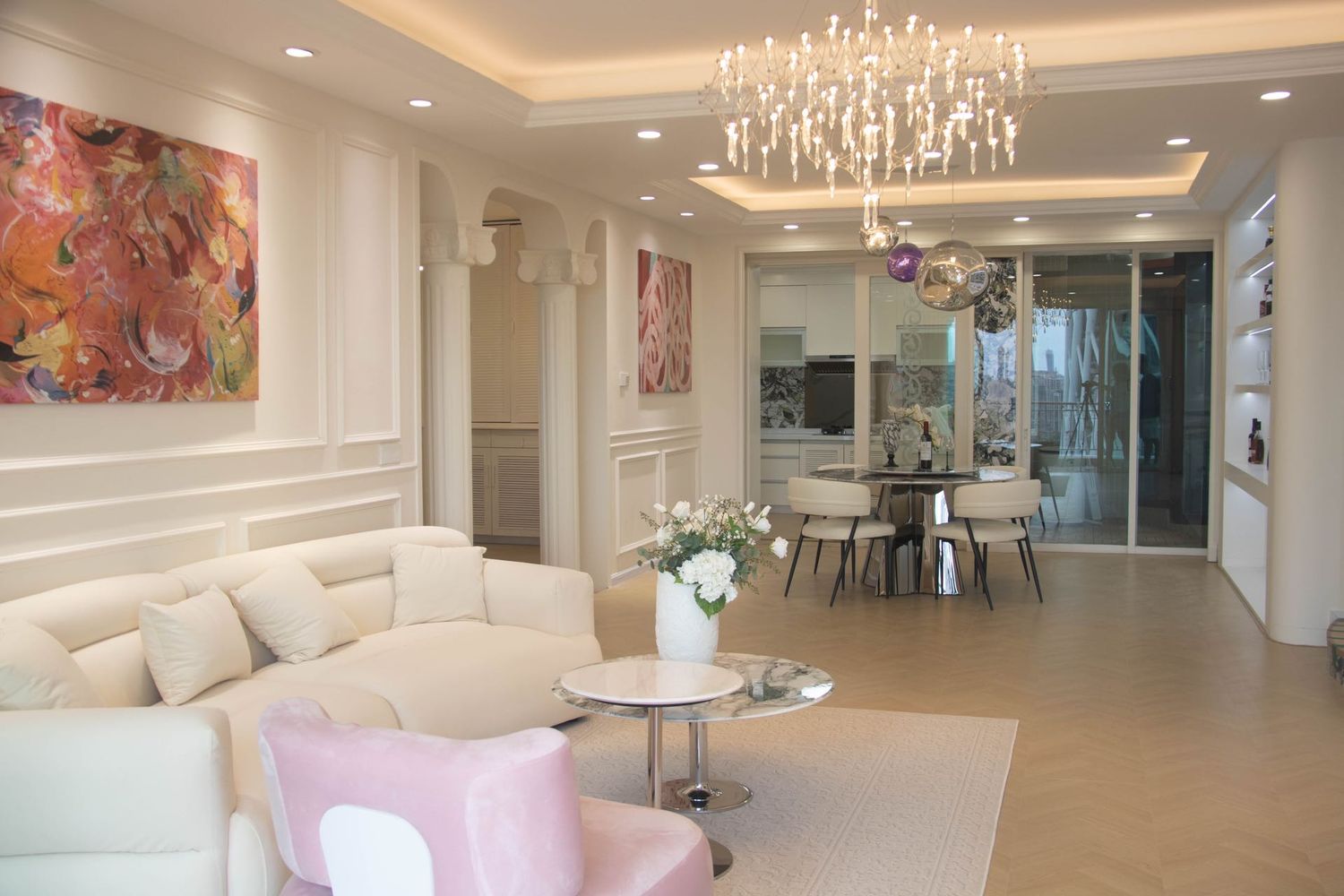 微信图片_20250714000207