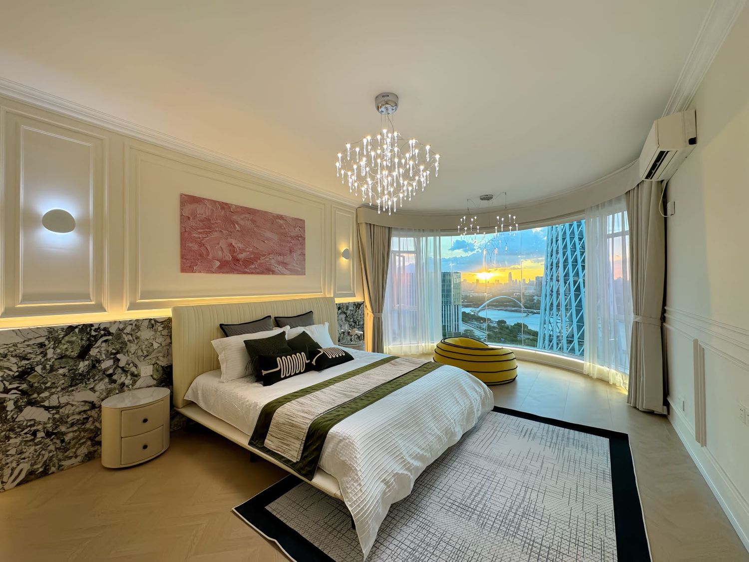 微信图片_20250714000234