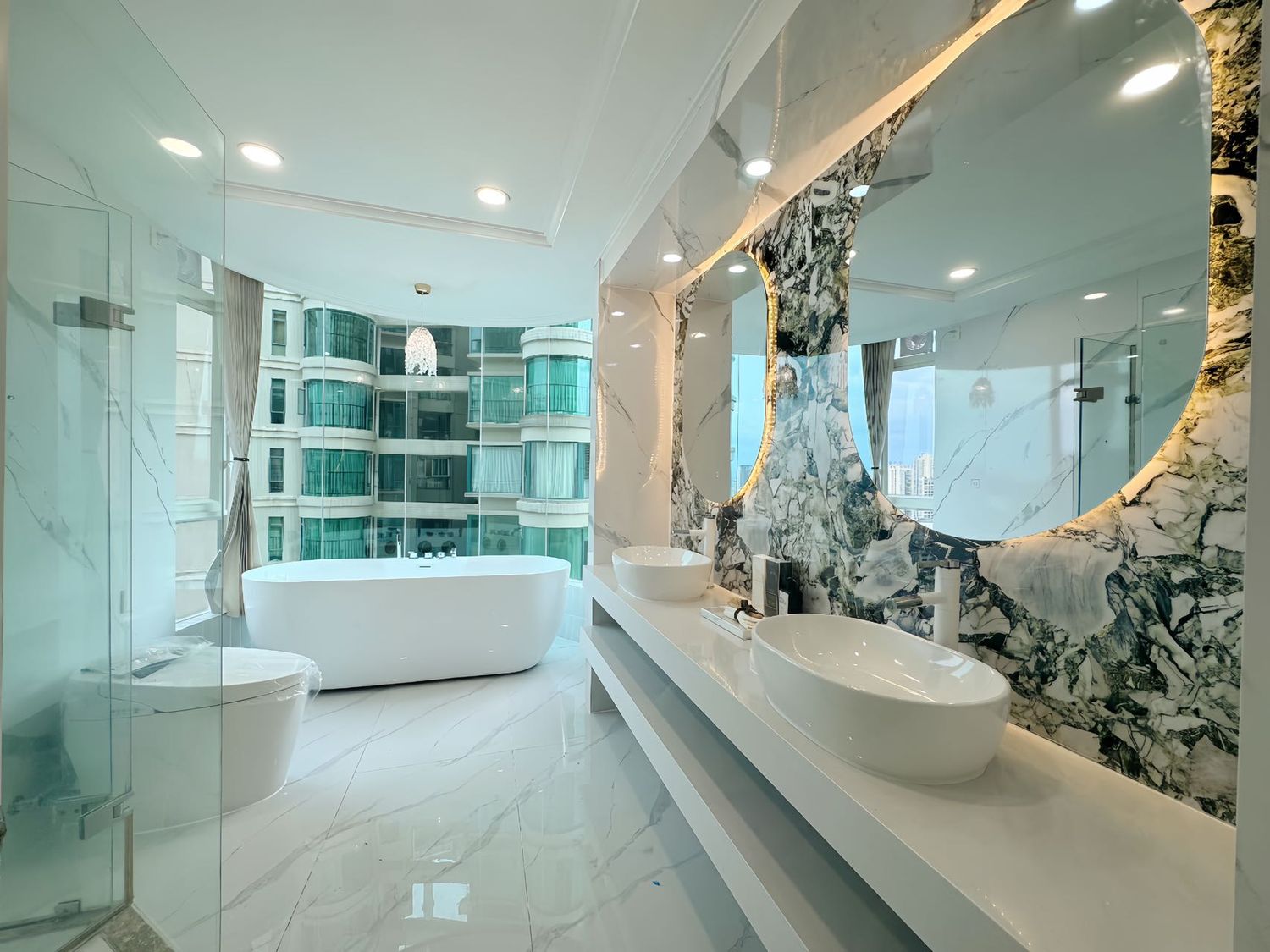 微信图片_20250714000251