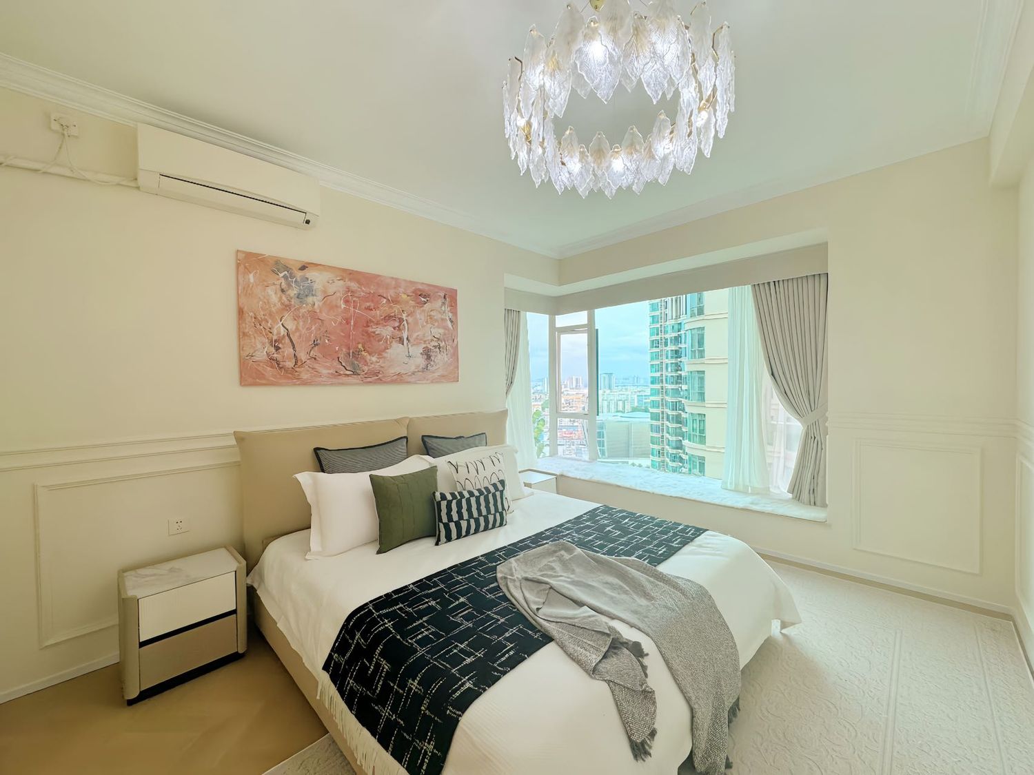 微信图片_20250714000257