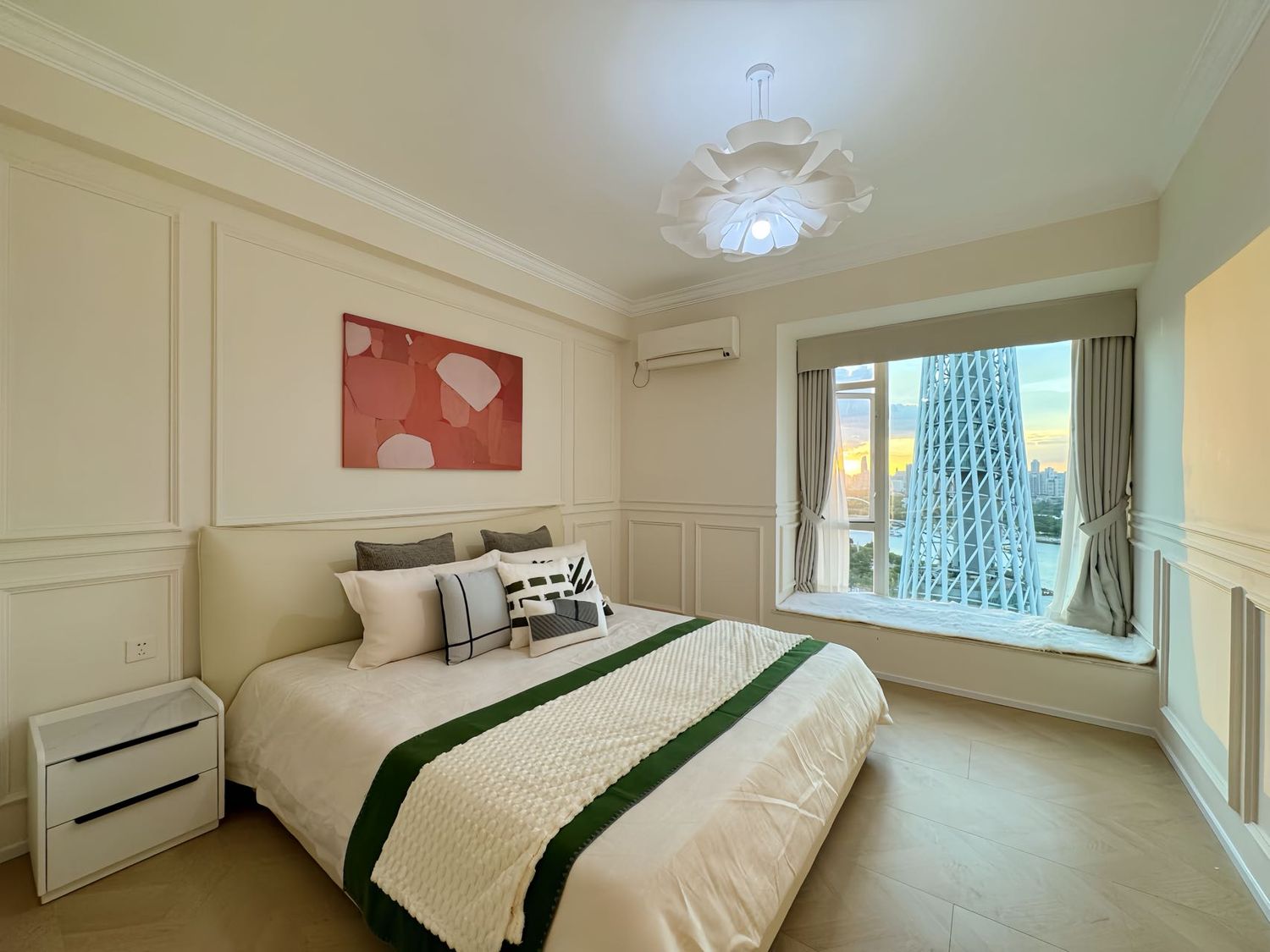 微信图片_20250714000309