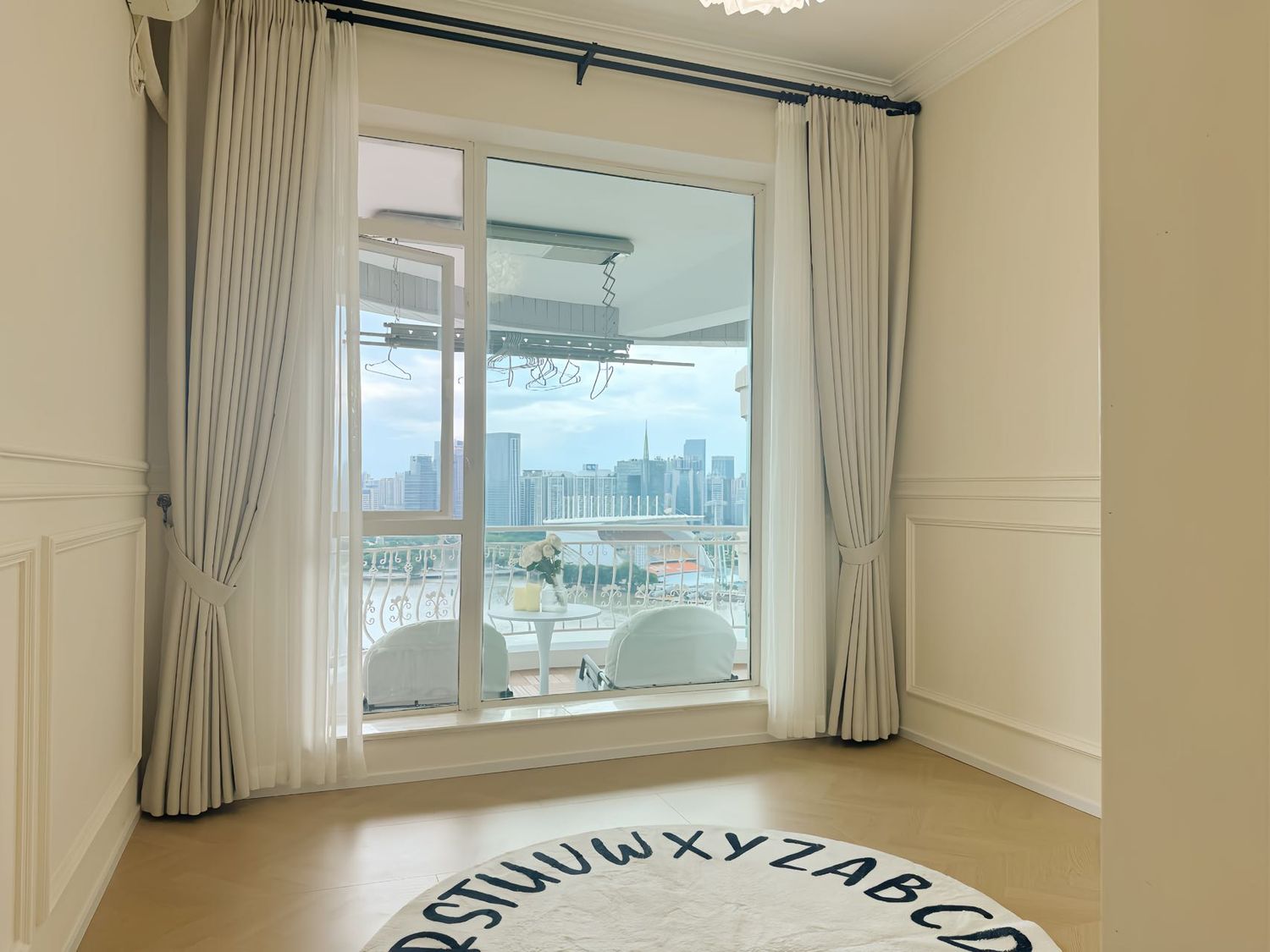 微信图片_20250714000320