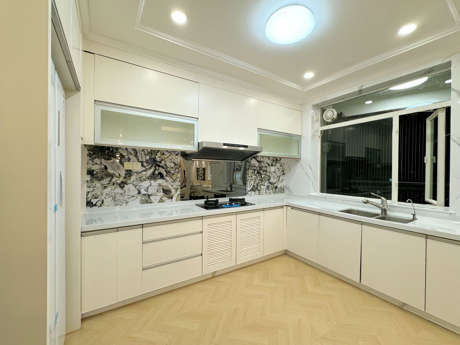 微信图片_20250714000331