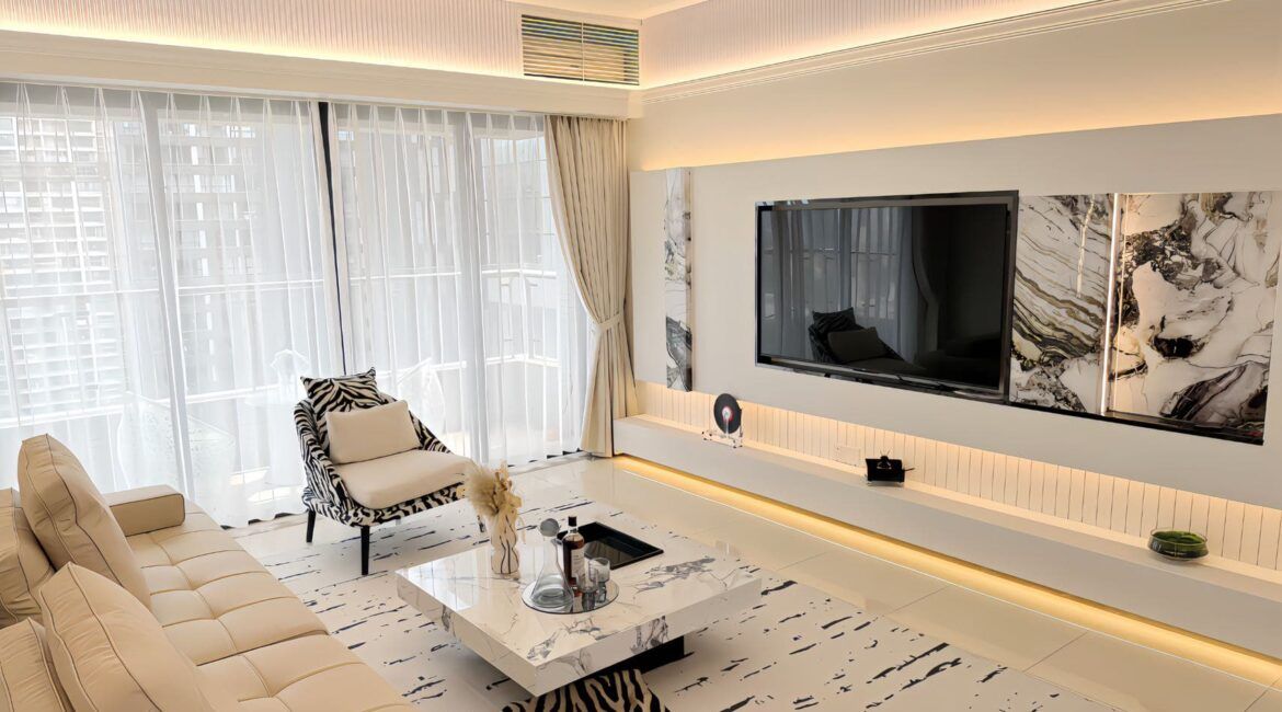 微信图片_20250714000505