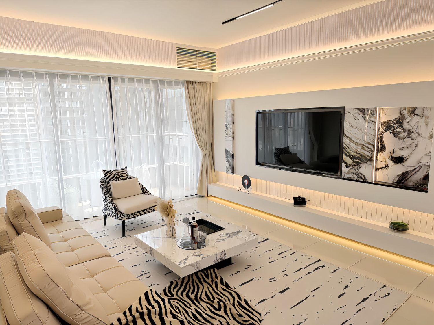 微信图片_20250714000505