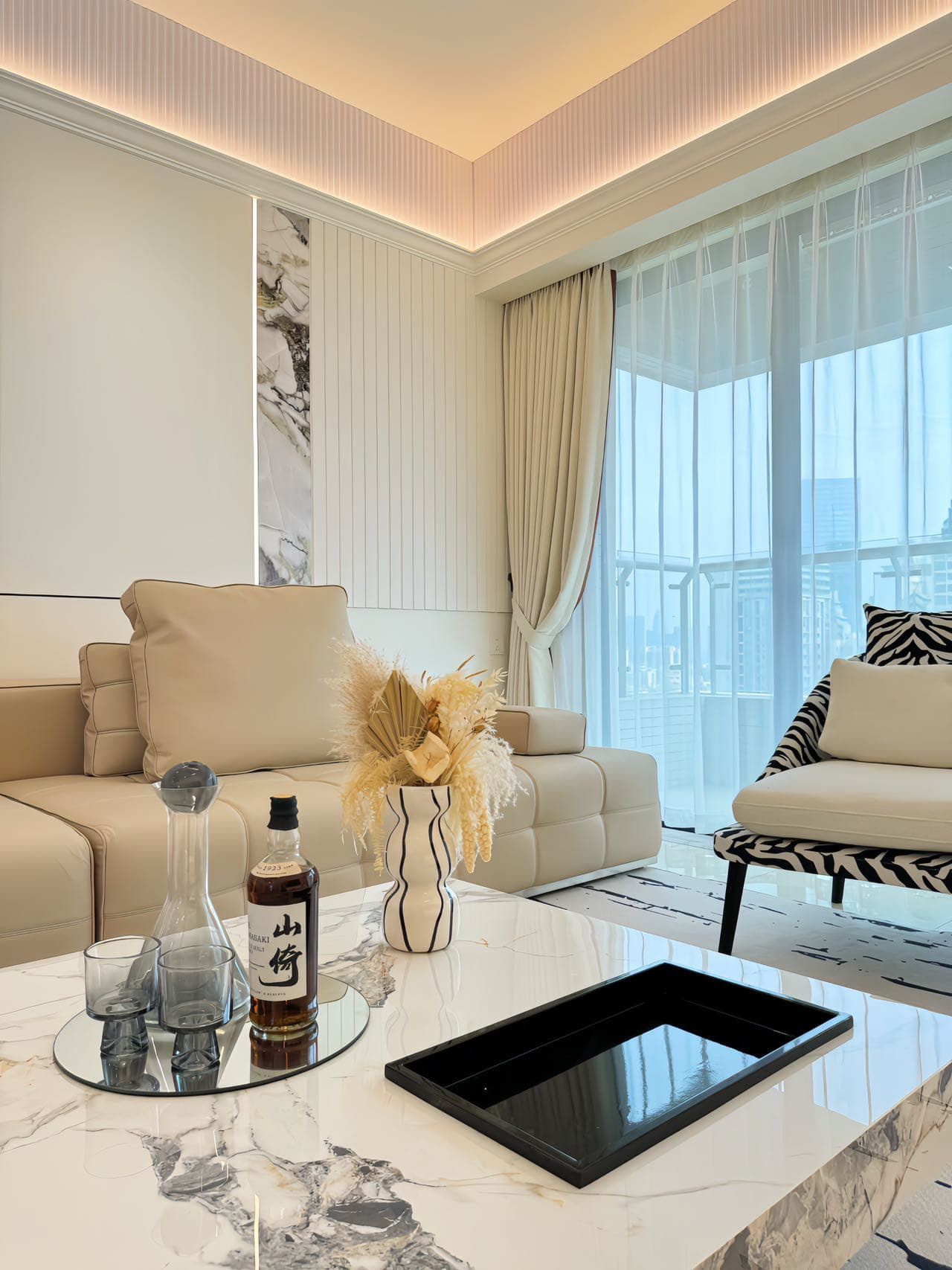 微信图片_20250714000520