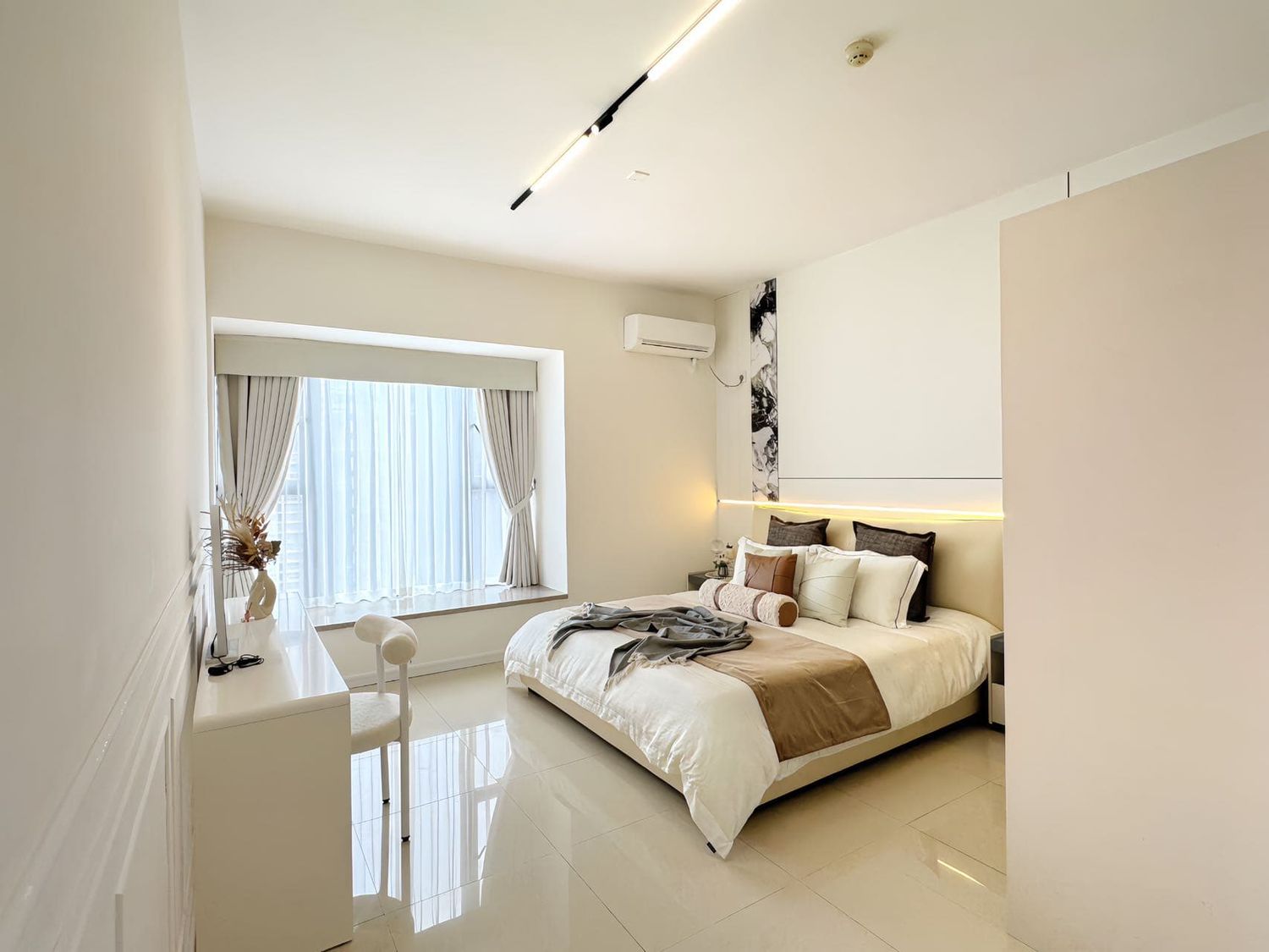 微信图片_20250714000535