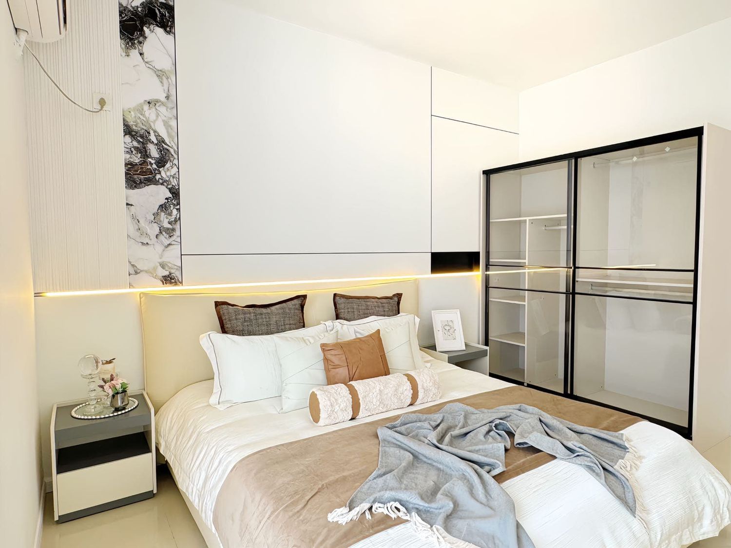 微信图片_20250714000542