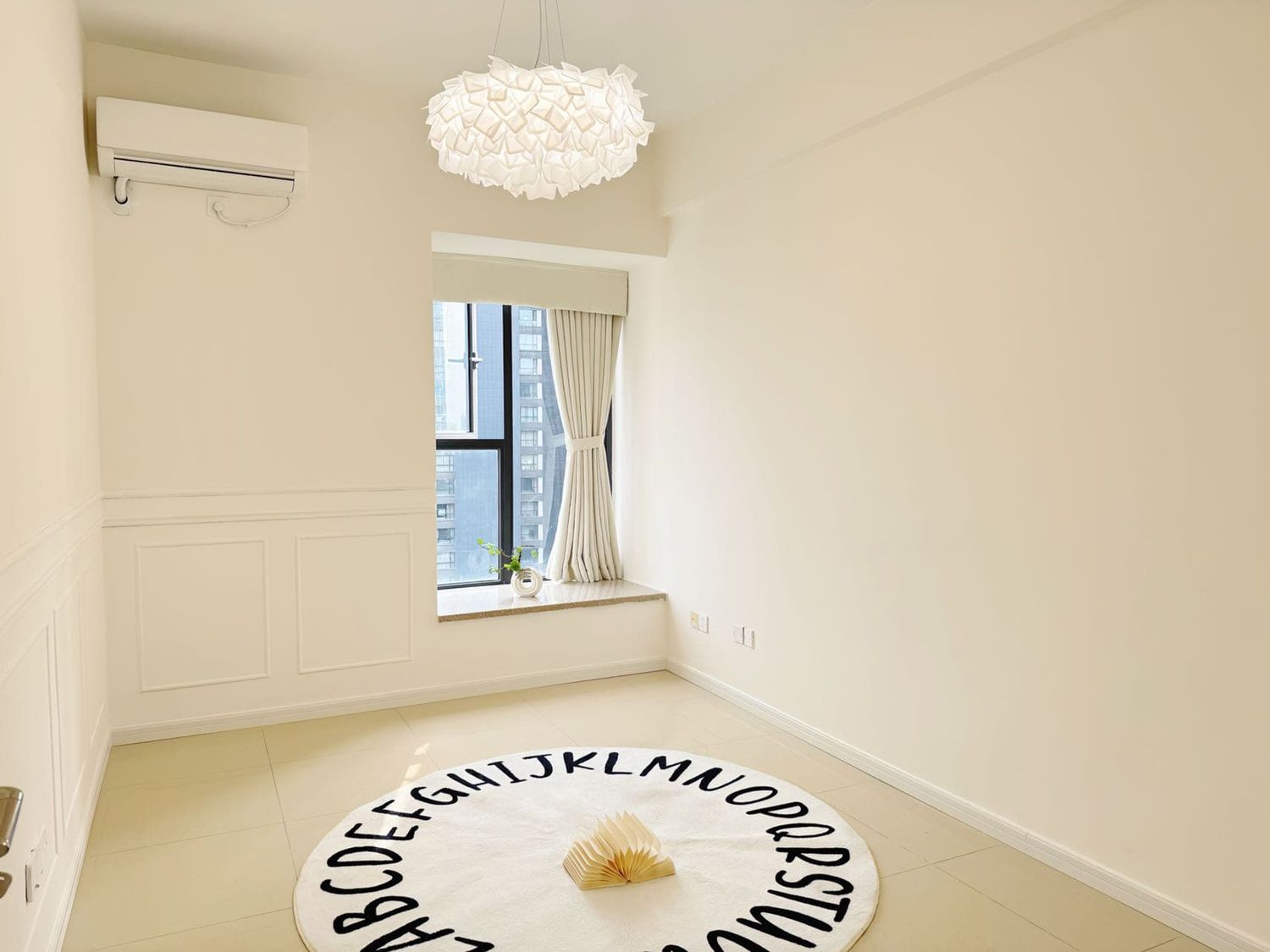 微信图片_20250714000557