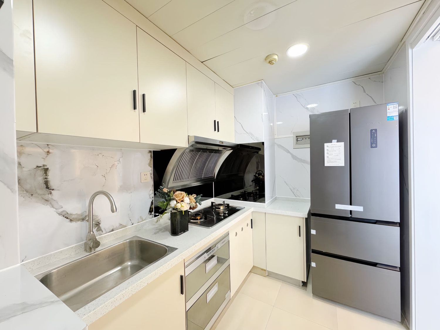 微信图片_20250714000600