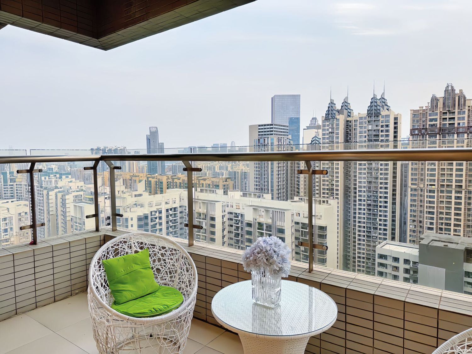 微信图片_20250714000604