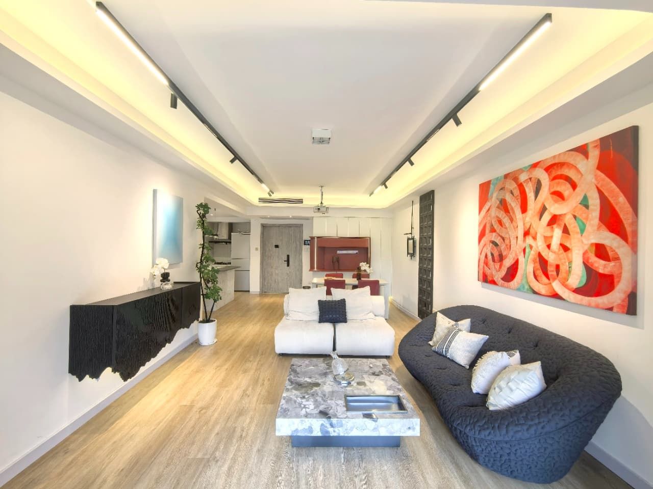 微信图片_20250714002327