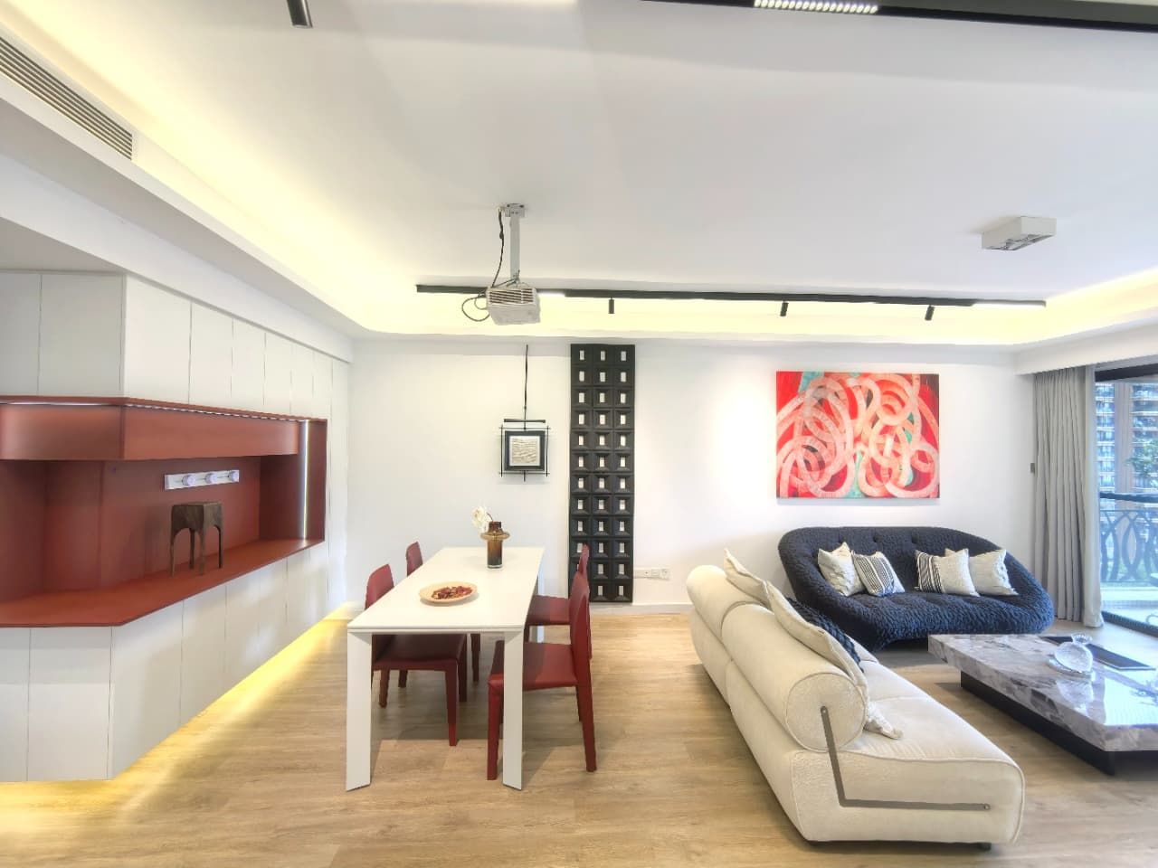 微信图片_20250714002336