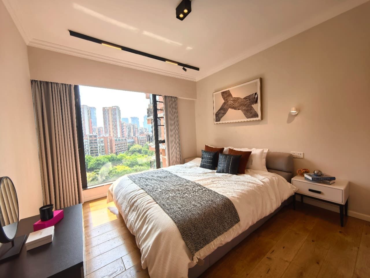 微信图片_20250714002355