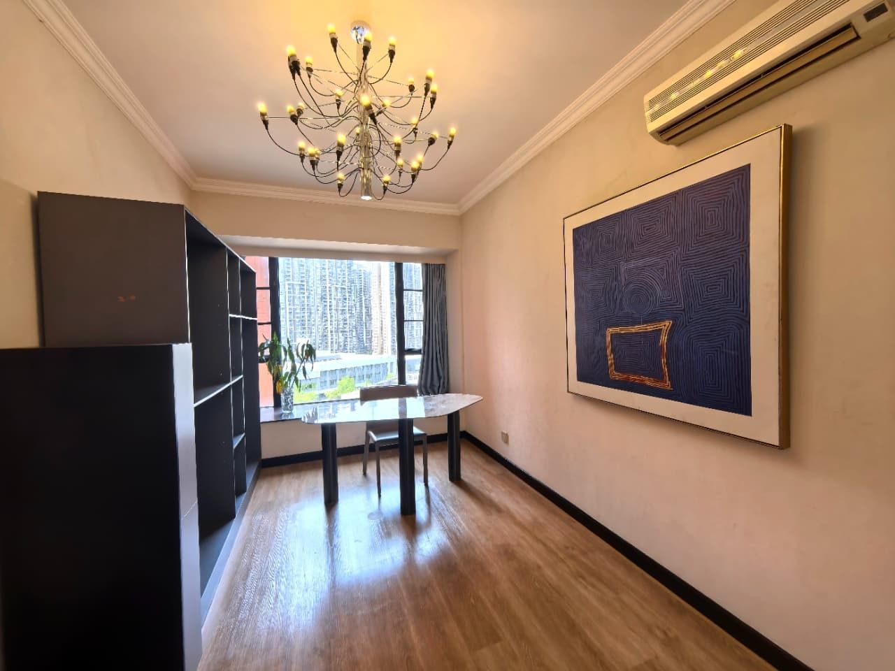 微信图片_20250714002359