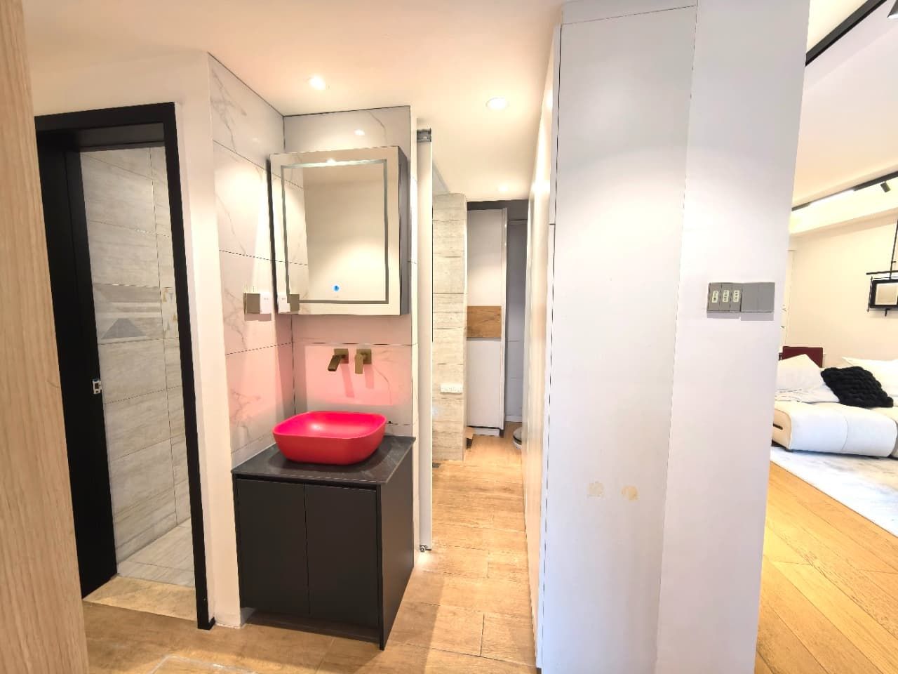 微信图片_20250714002402