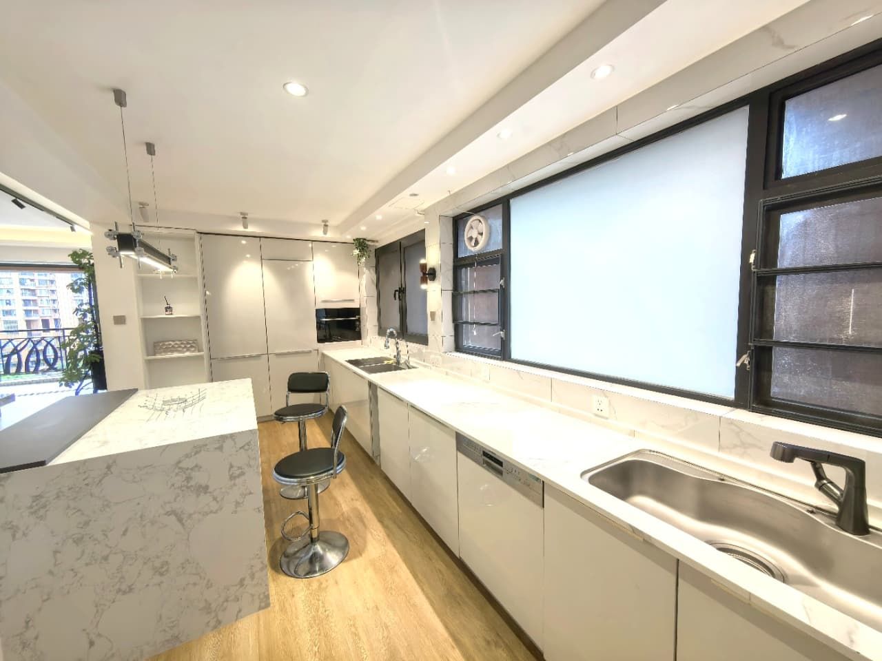 微信图片_20250714002409