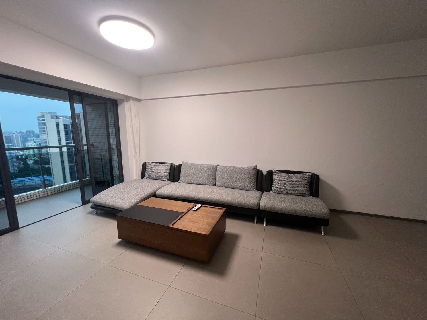 微信图片_20250821004206