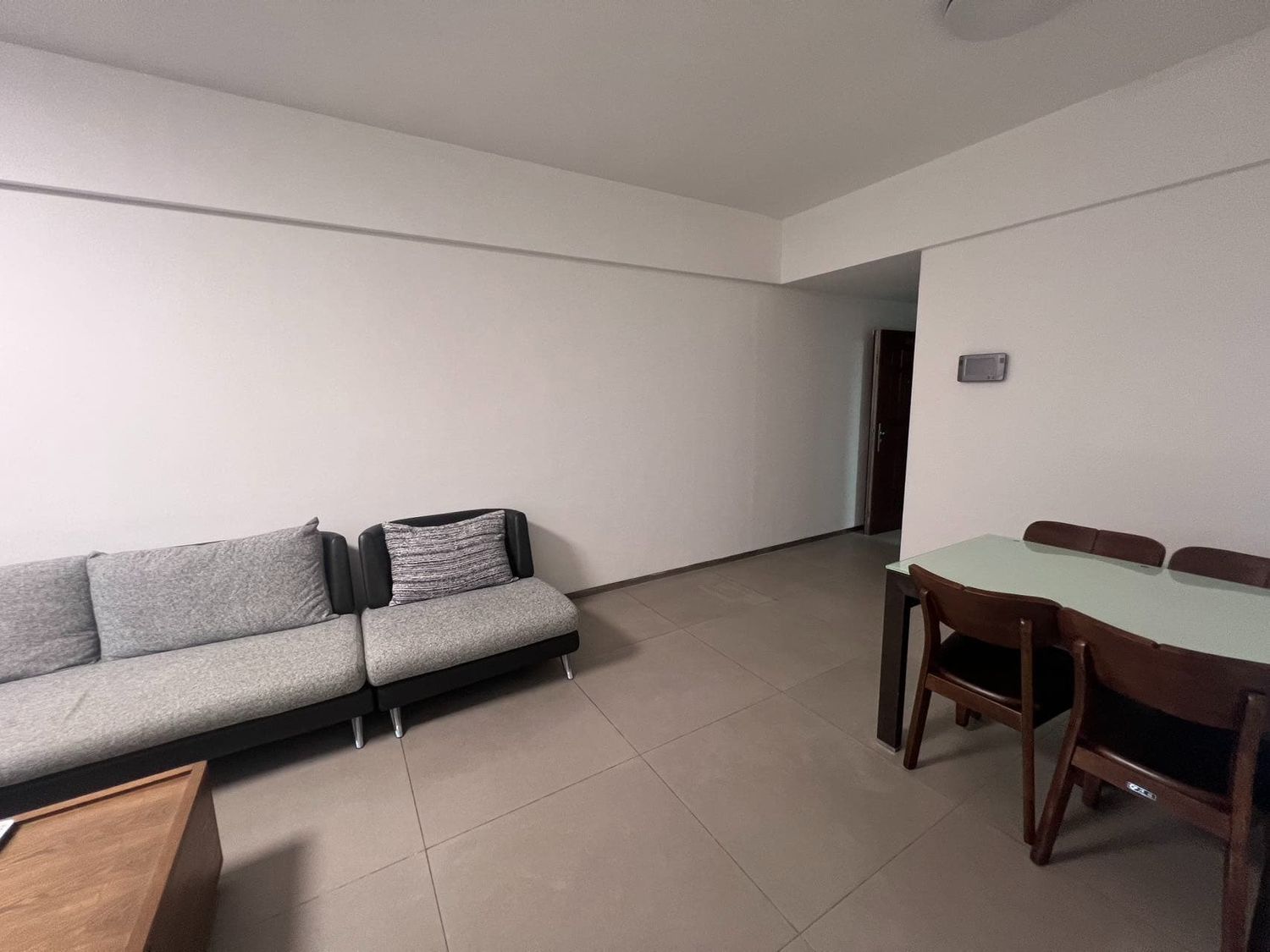 微信图片_20250821004209