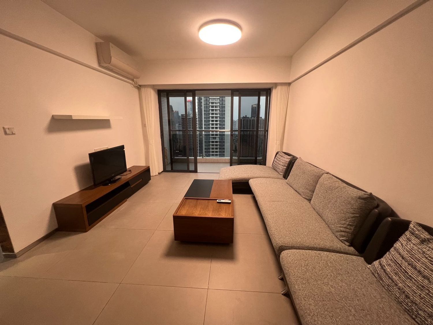 微信图片_20250821004212