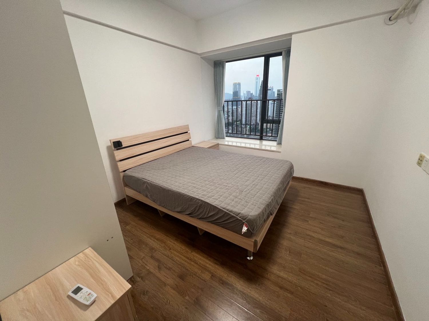 微信图片_20250821004218