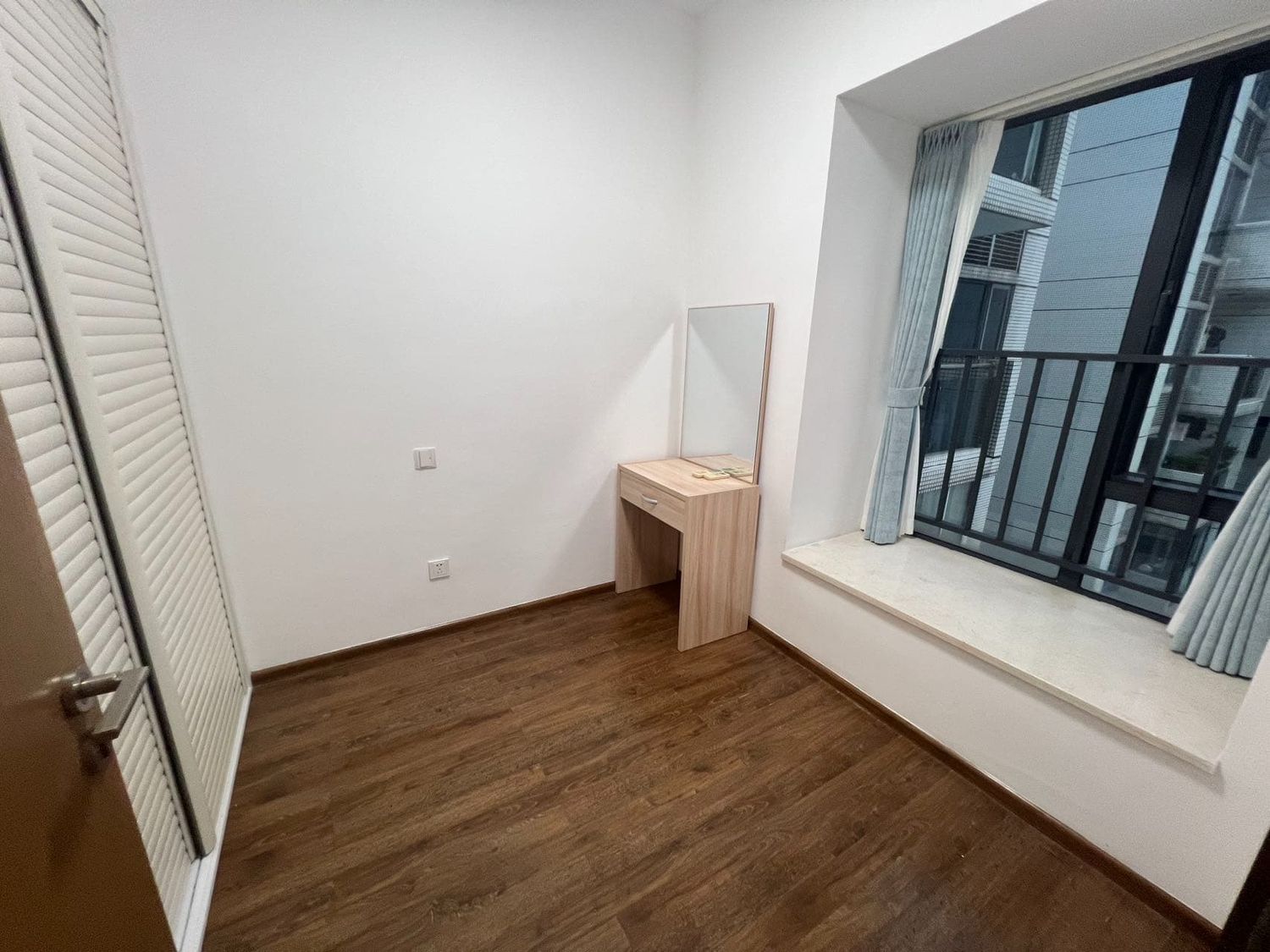 微信图片_20250821004220