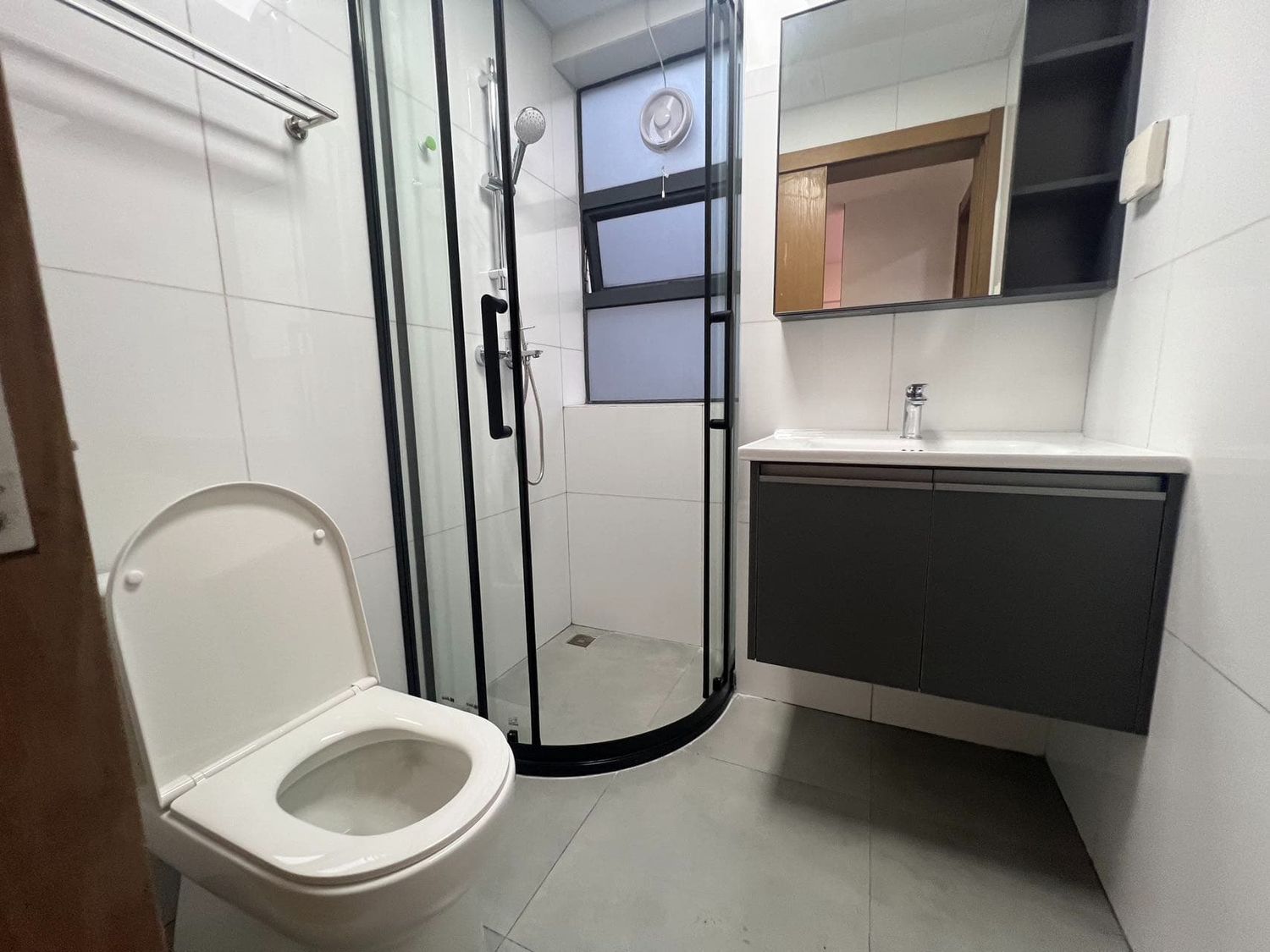 微信图片_20250821004228