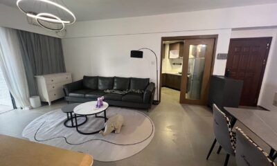 微信图片_20250821004315