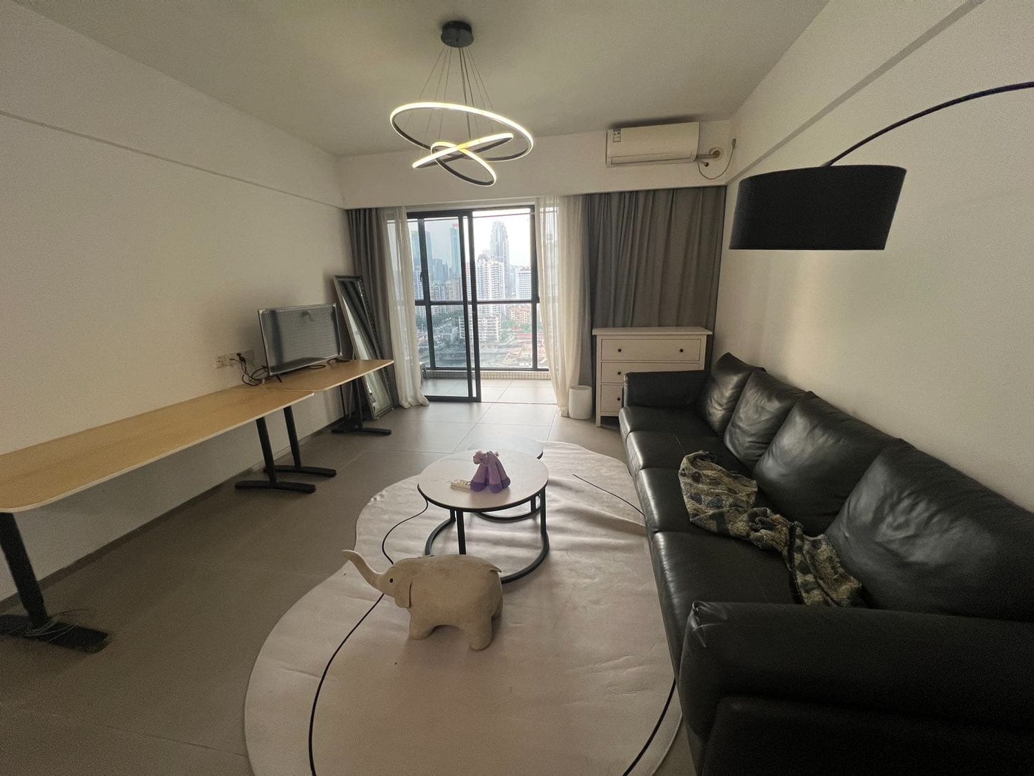 微信图片_20250821004319