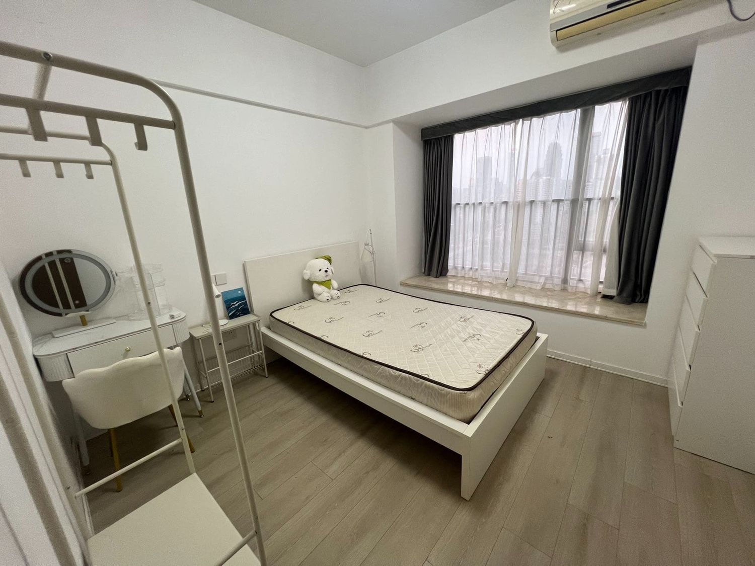 微信图片_20250821004322