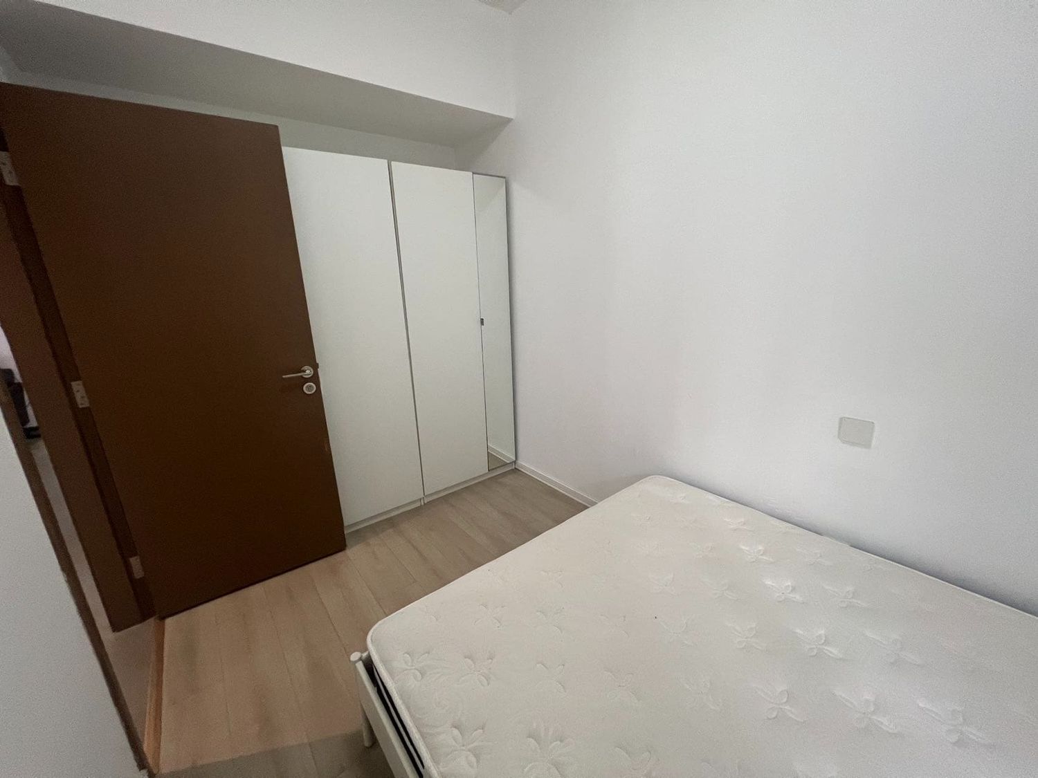 微信图片_20250821004324