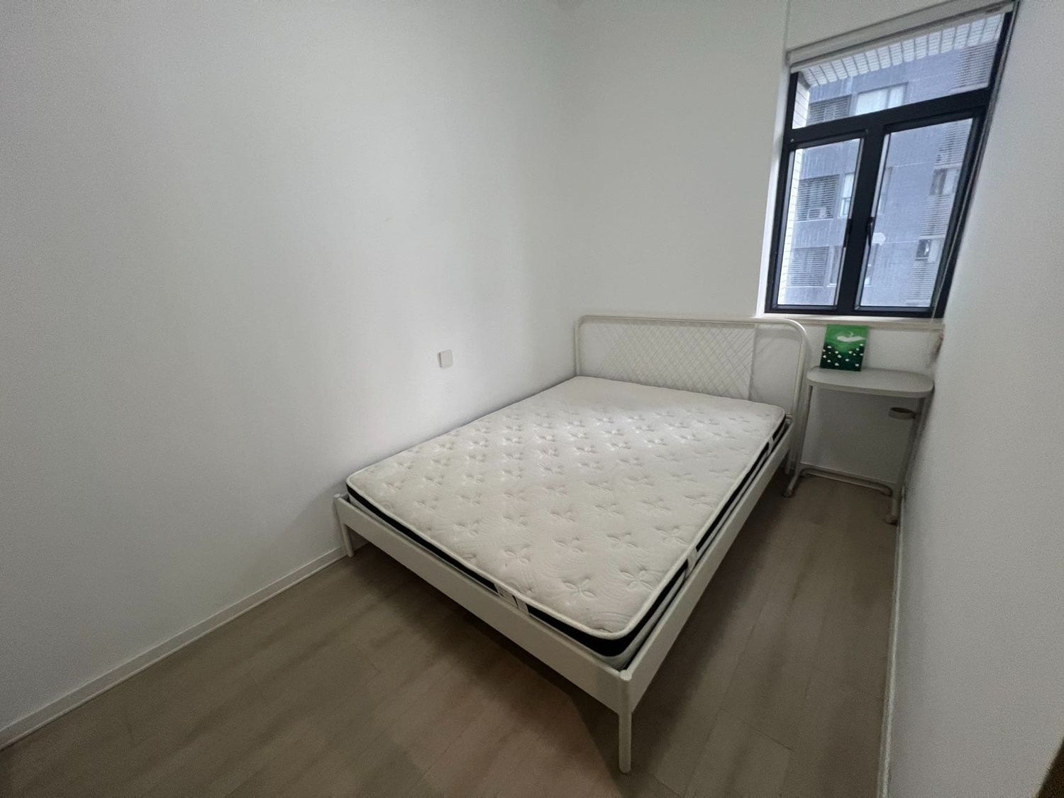 微信图片_20250821004327