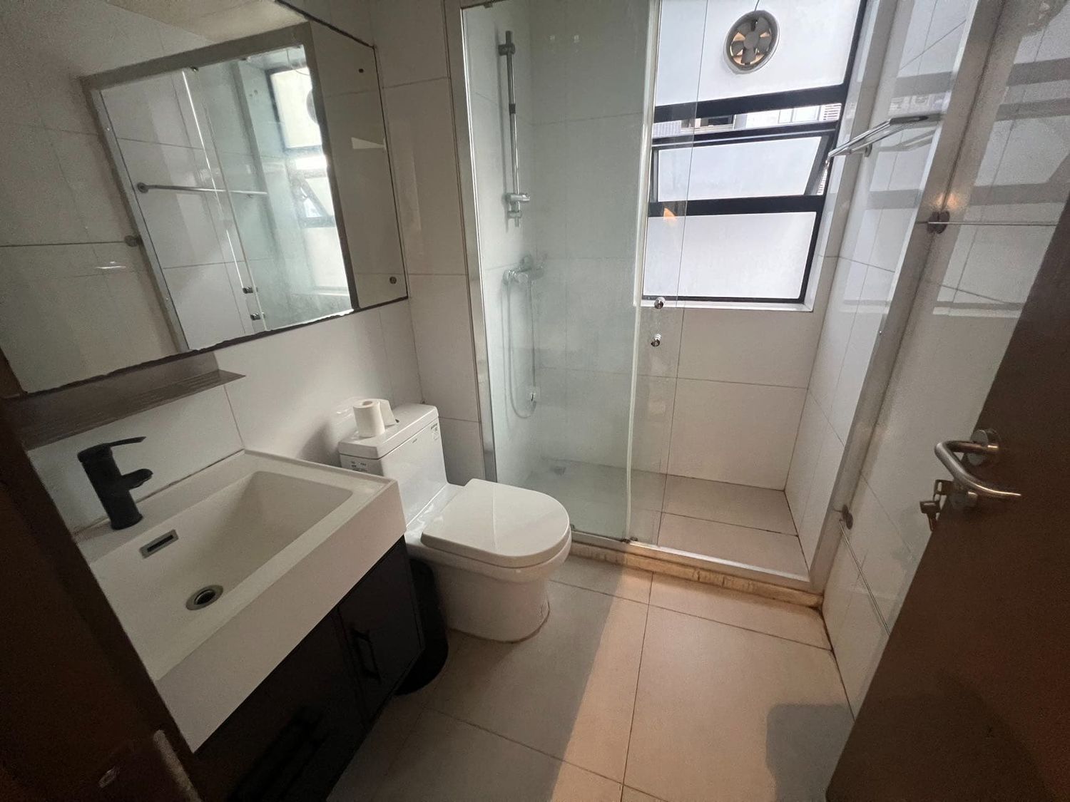 微信图片_20250821004333