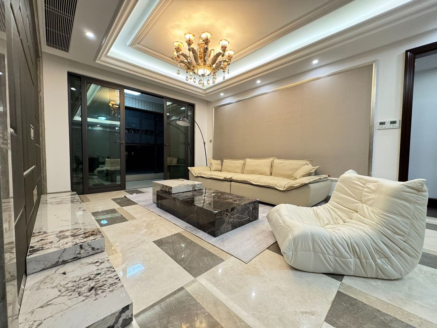 微信图片_20250821004803