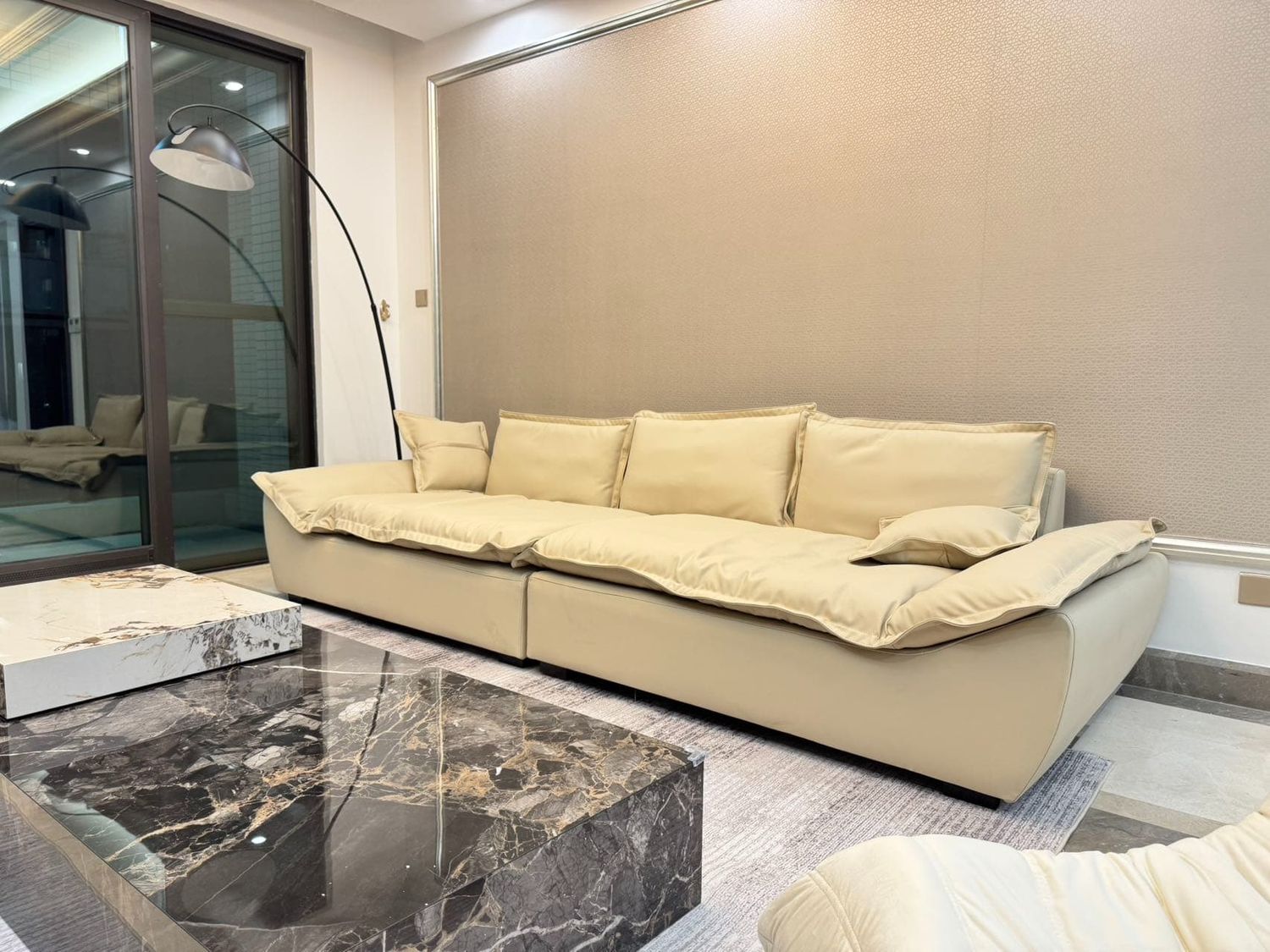 微信图片_20250821004806